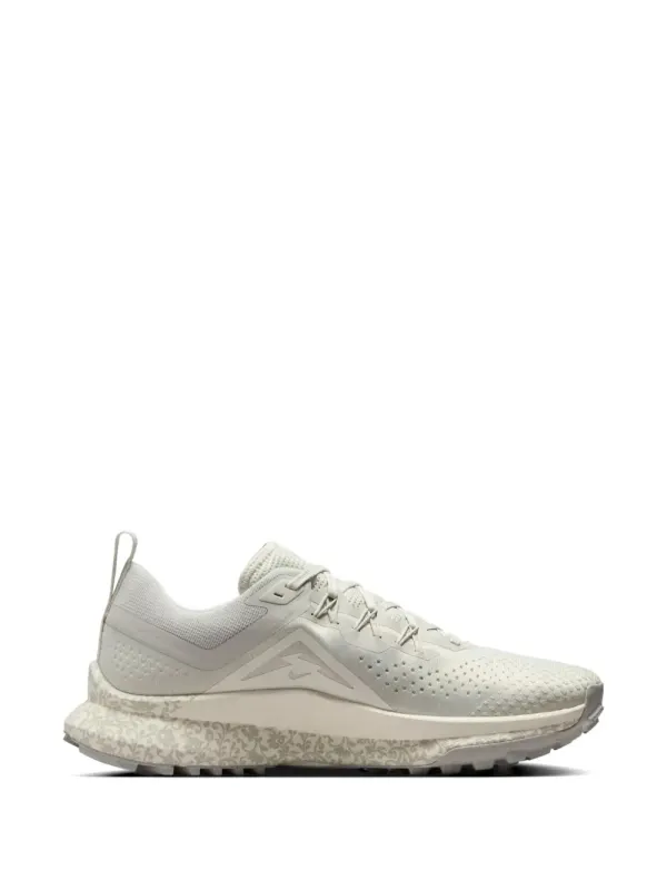 Nike React Pegasus Trail 4 – Beige (FZ3778)