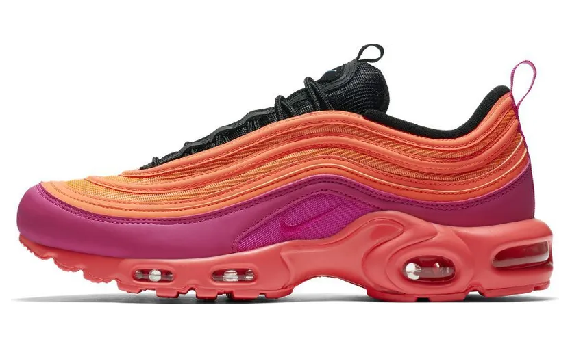 nike-air-max AH8143-600