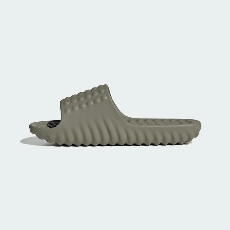 Adidas Adissage 360rec Slides Clay / Clay / Clay (IH8991)