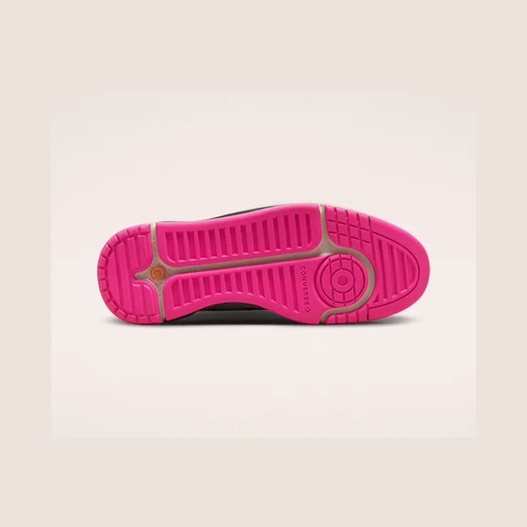 converse-weapon A00437C