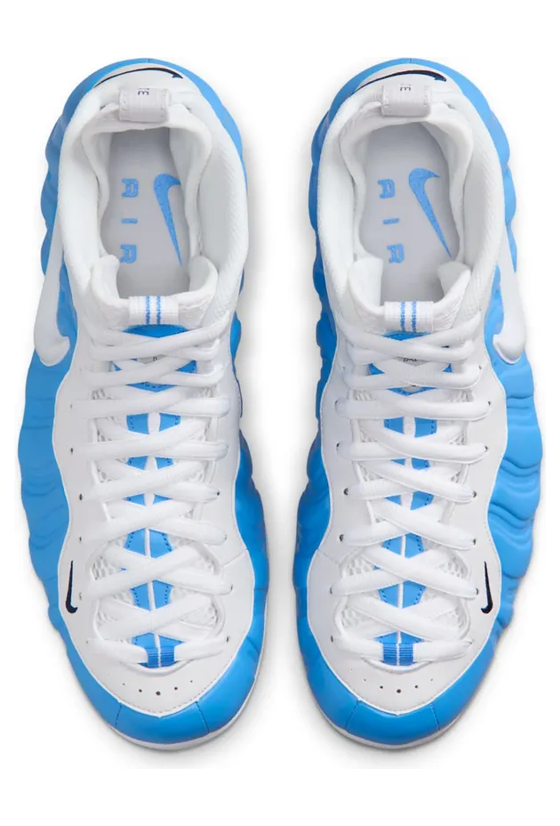nike-air-foamposite HF0794-400
