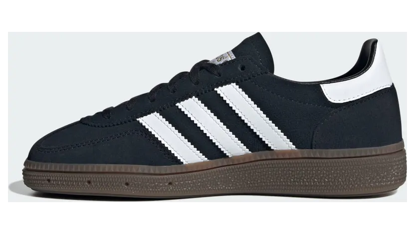 adidas-handball IH8010