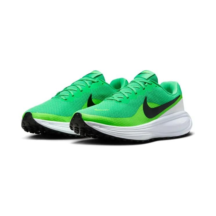 nike-revolution HJ9198-301
