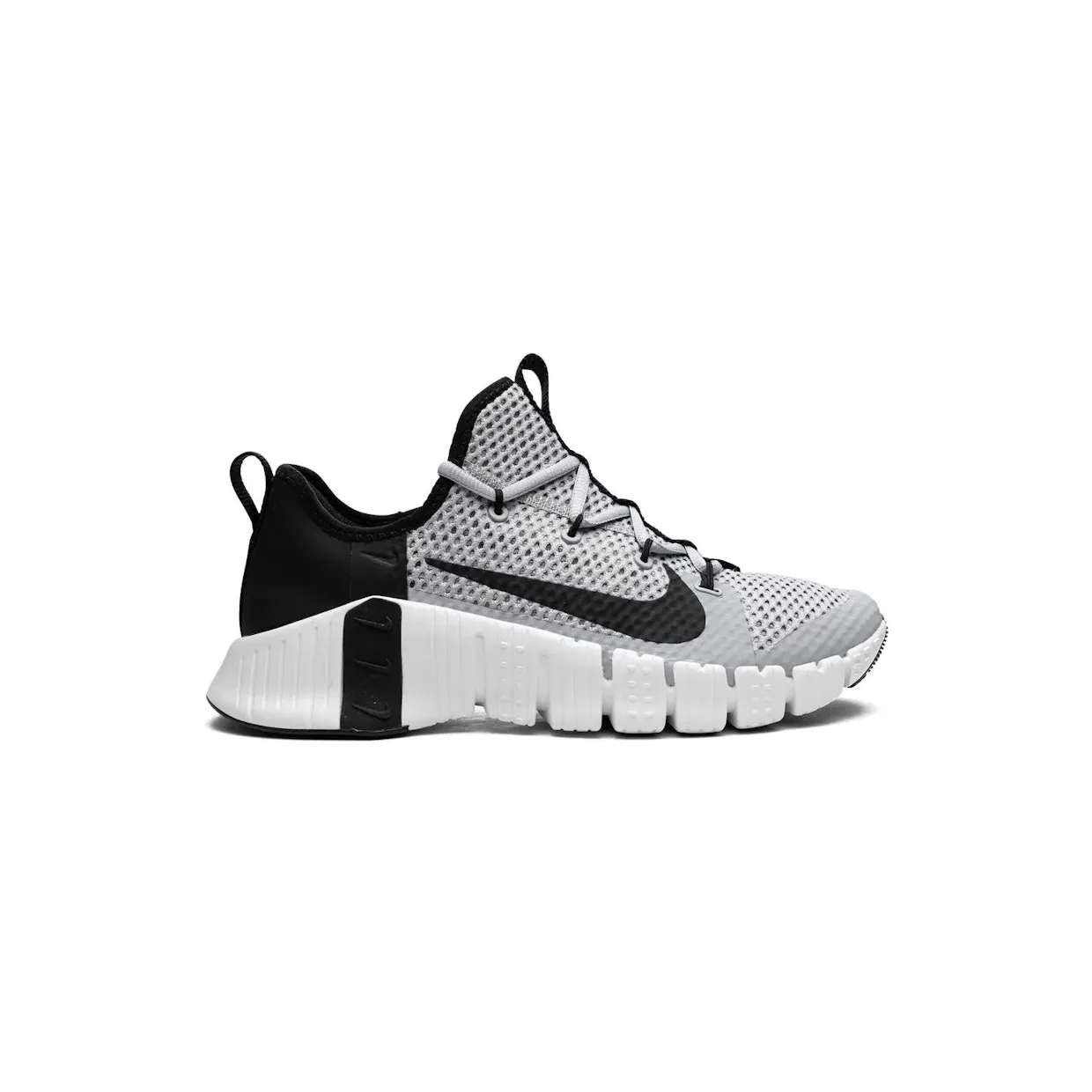 nike-free CJ0861-090