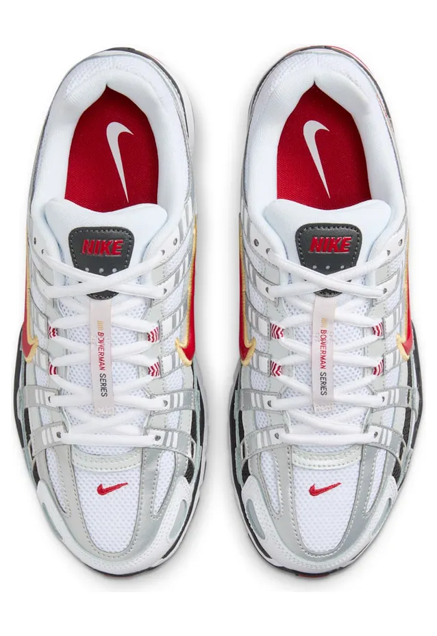 nike-p-6000 CD6404-102