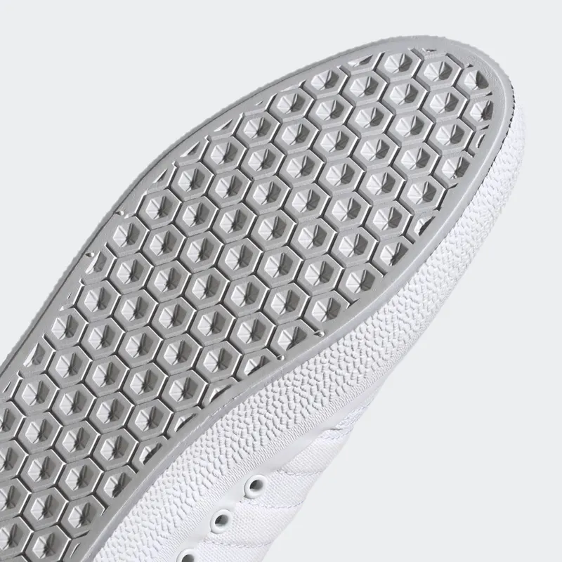 adidas-3mc GZ3621
