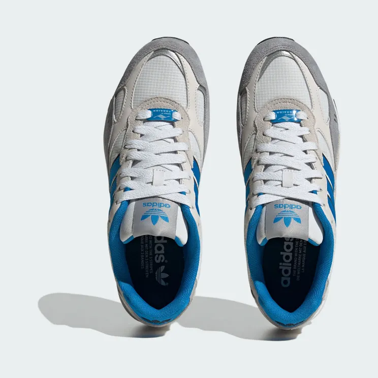 adidas-torsion IE4213