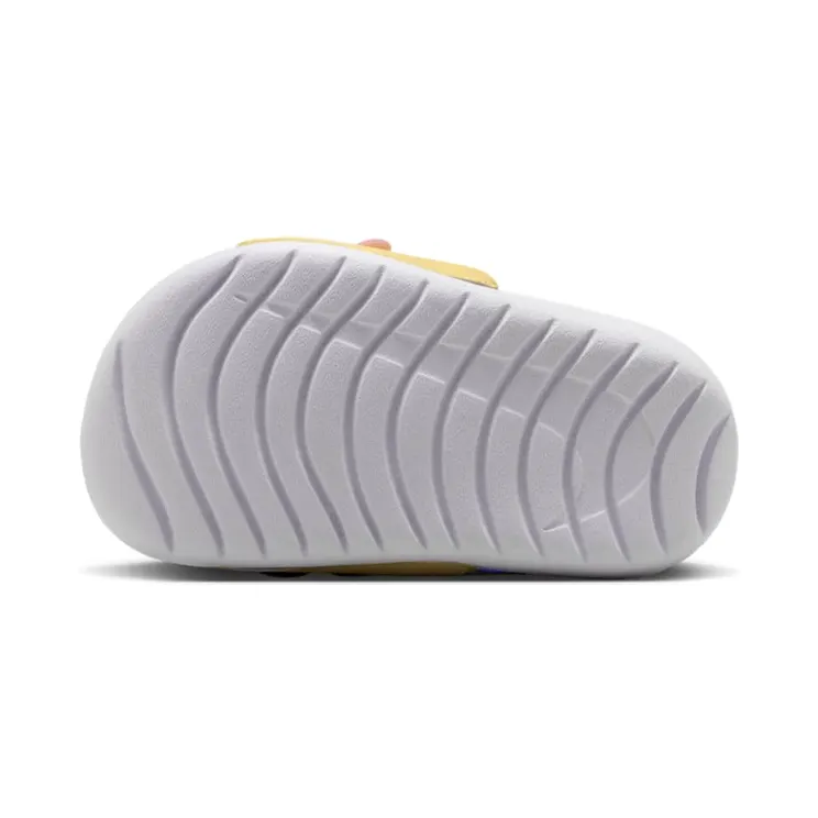 nike-kawa IF3657-100