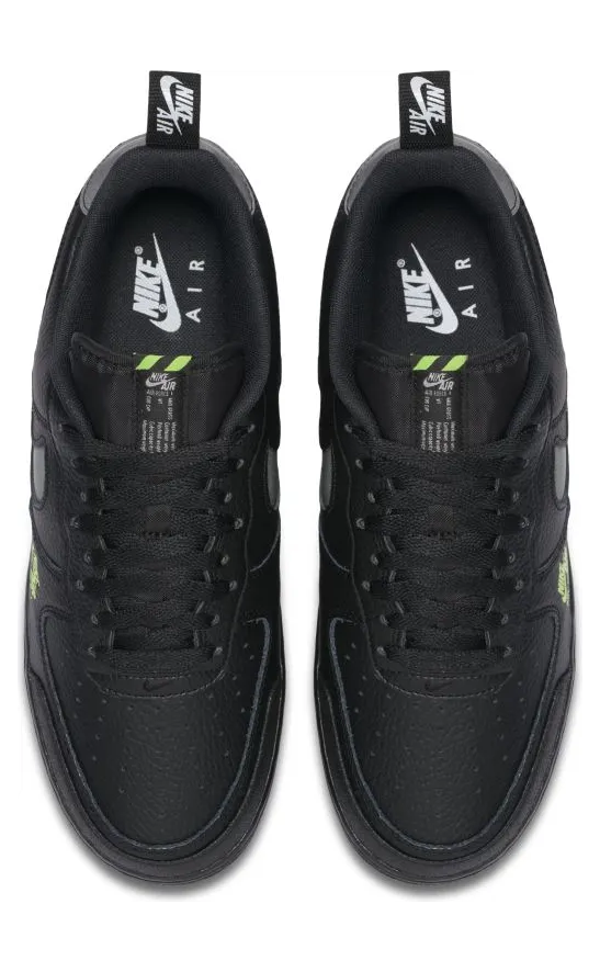 nike-air-force CV3039-002
