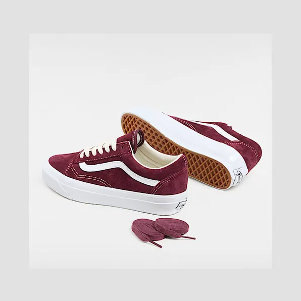 vans-old-skool VN000CNG4QU