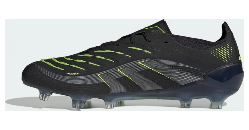 adidas-predator JI1085