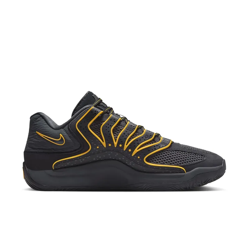 Nike KD 18 “Rain City” (HV1992-002)