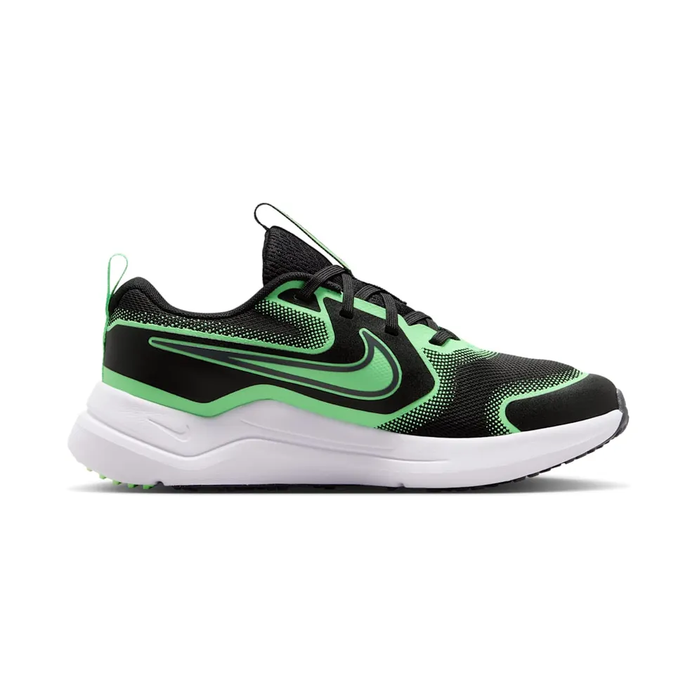 Nike Cosmic Runner Black (HM4402-016)