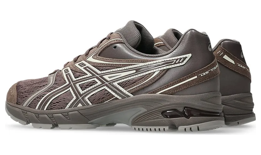 asics-gel-ds 1203B073-200