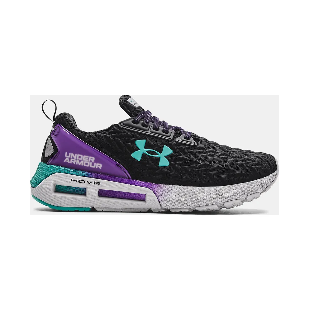 Under Armour HOVR™ Mega 2 Clone Black (3024479-003)