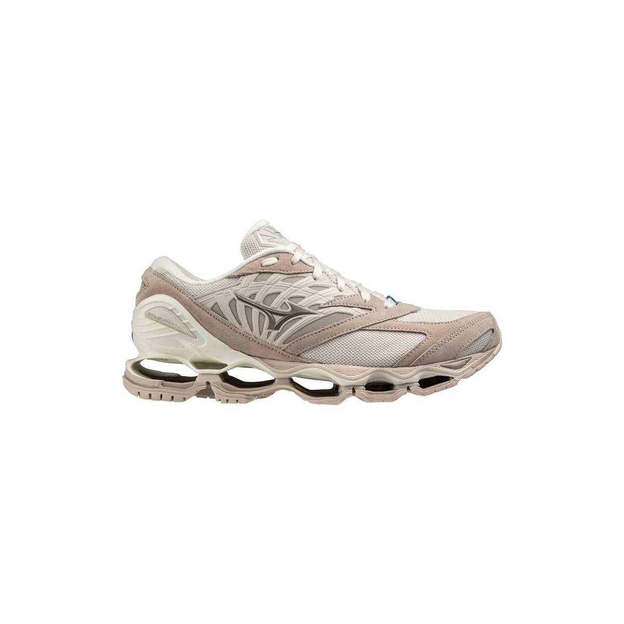 mizuno-wave-prophecy D1GA226201