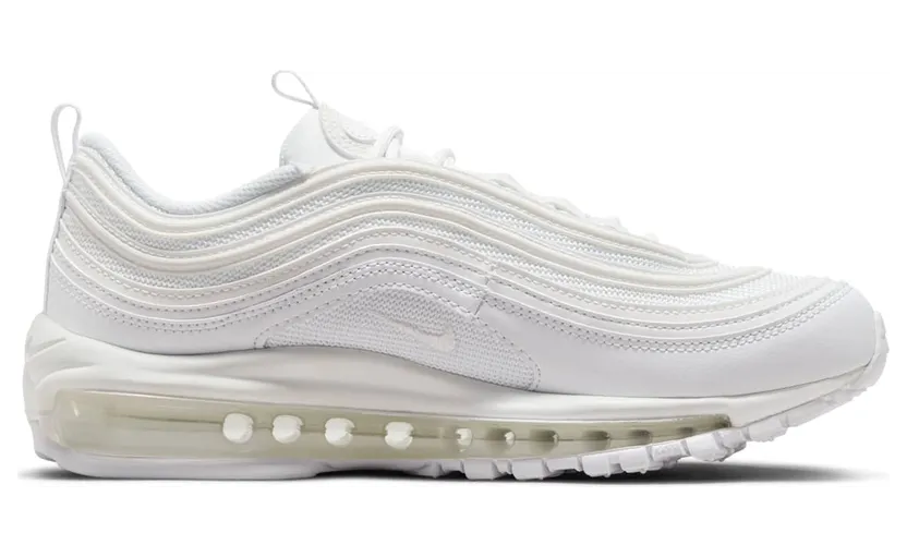 nike-air-max DH8016-100