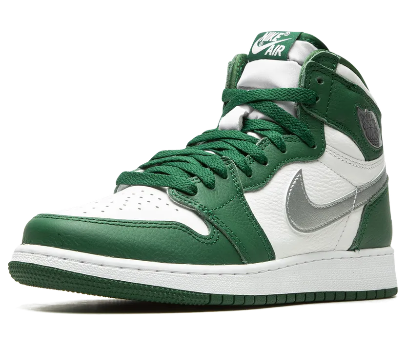 air-jordan-1 575441-303