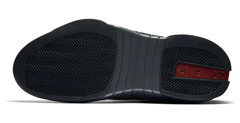 air-jordan-15 881429-001