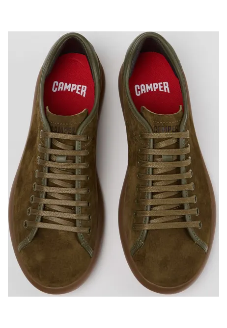 camper-sneaker K100974020