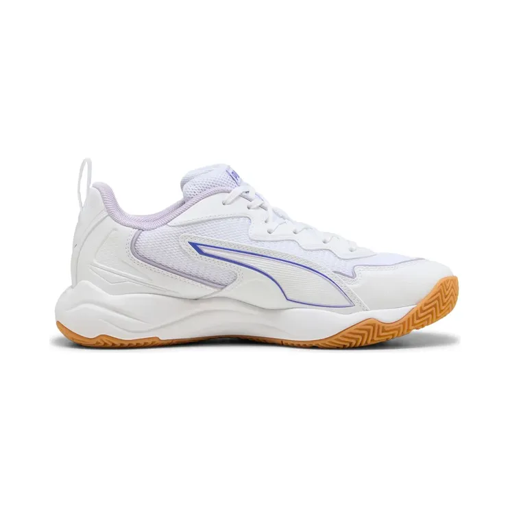 Puma Solarflash 4 W “White EU / 5 UK” (109099)