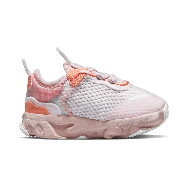 nike-rt-live CW1620-500