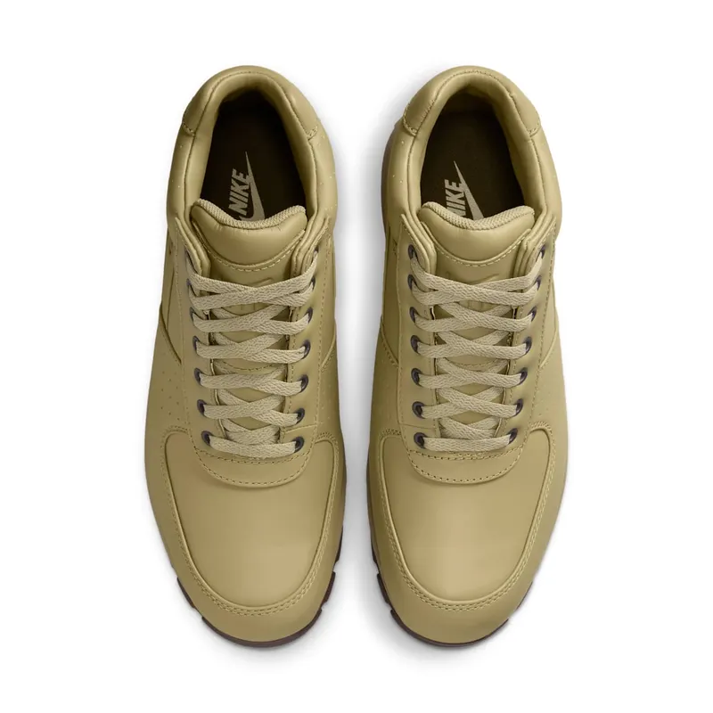 Nike Air Max Goadome Neutral Olive Baroque Brown Light Bone (865031-212)