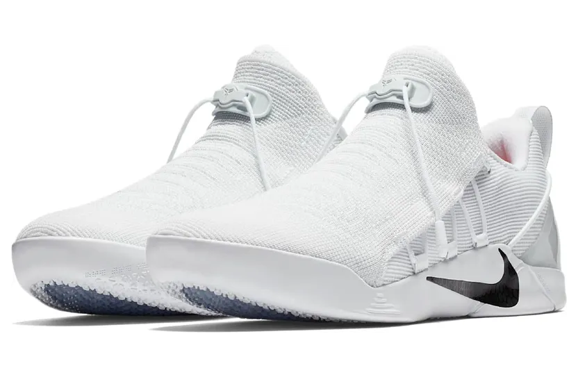 nike-kobe 882049-100