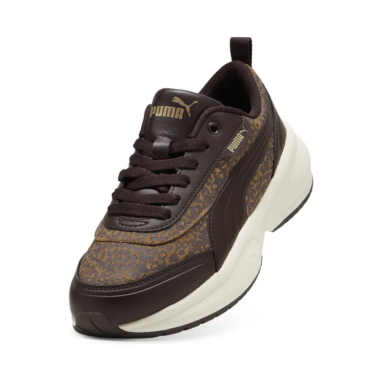 puma-cilia 408225_02