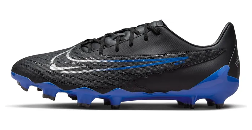 Nike Phantom Gx Academy Mg “Shadow Pack” (DD9473-040)