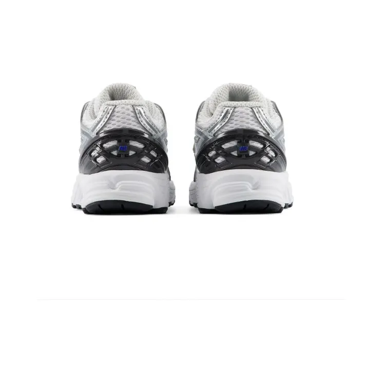 new-balance-1906 I1906137