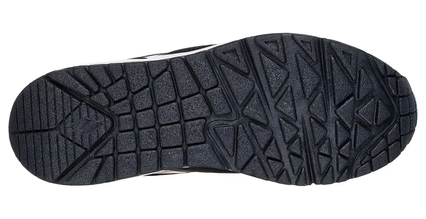 skechers-skech 310547L_BKRG