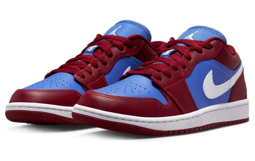 air-jordan-1 DC0774-604