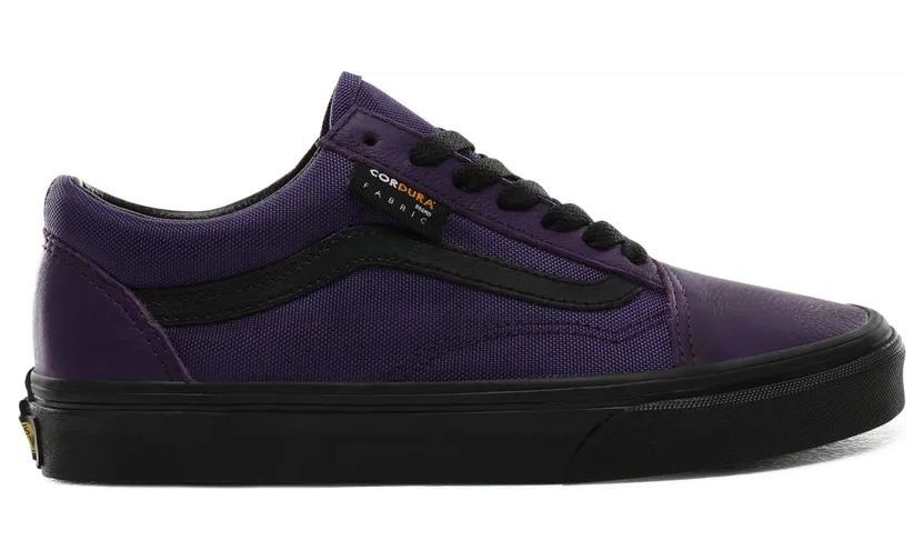 Vans Old Skool Cordura (VN0A4BV5VZJ)