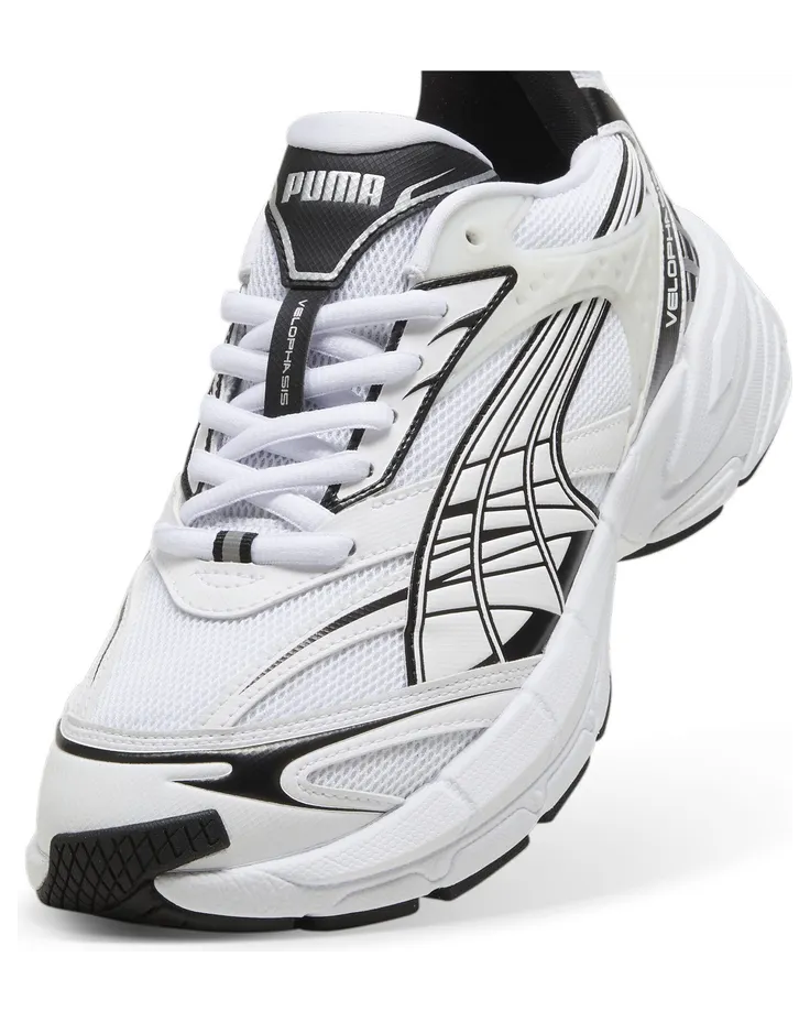 puma-velophasis 395908_01