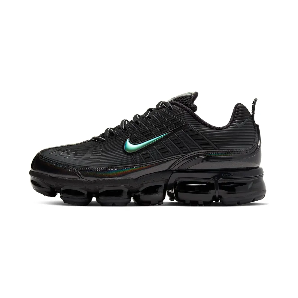 Nike Air VaporMax 360 Schwarz (CK2718-001)