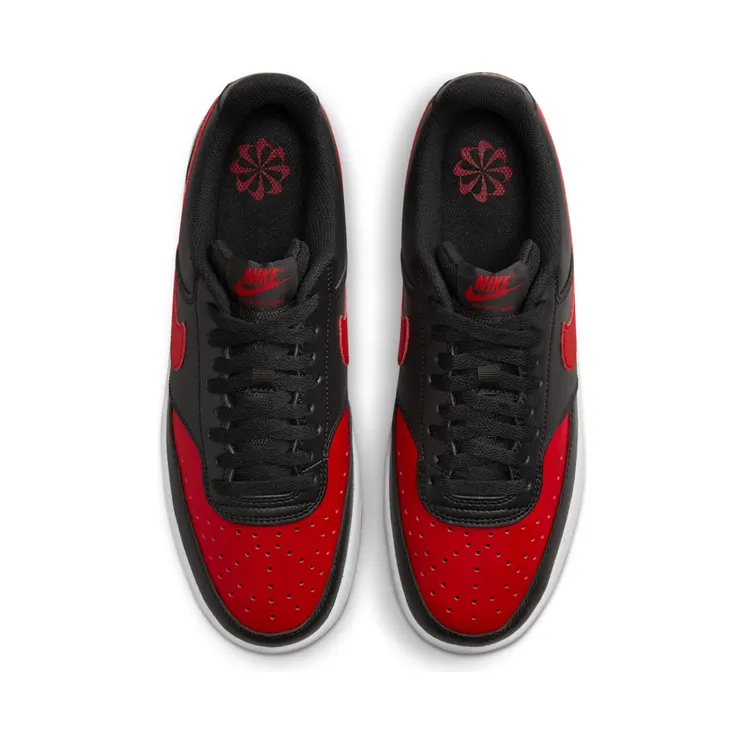 nike-court FJ0685-010