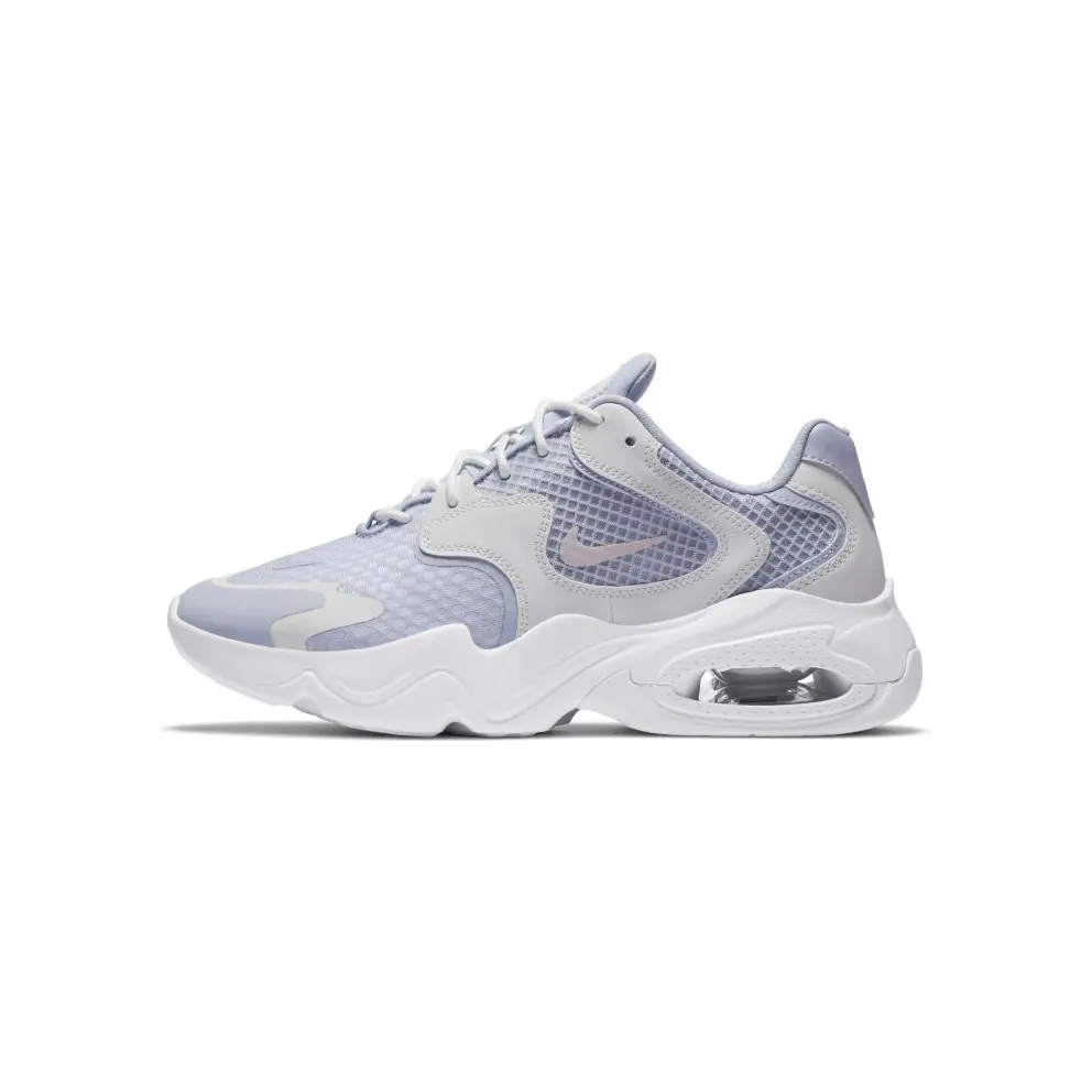 Nike Air Max 2X Purple (CK2947-002)