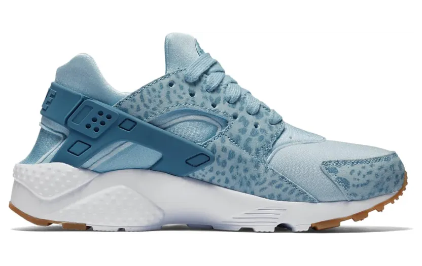 nike-air-huarache 904538-400