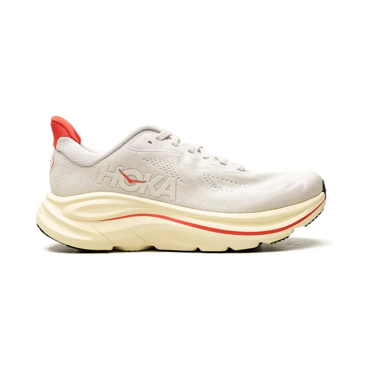 hoka-one-one-clifton-10 1162031-SCCC