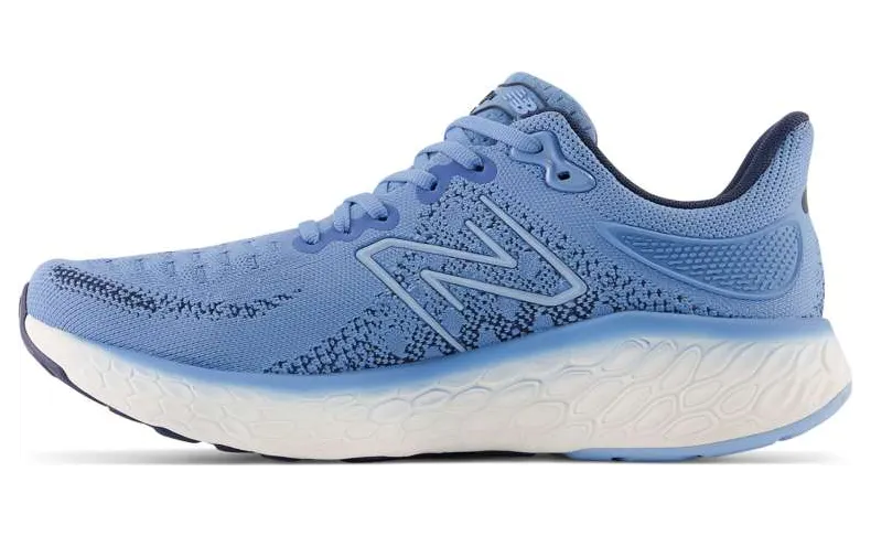 new-balance-fresh-foam-x-1080 M108012V