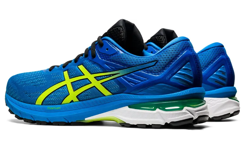 asics-gt-2000-2 1011A983-400