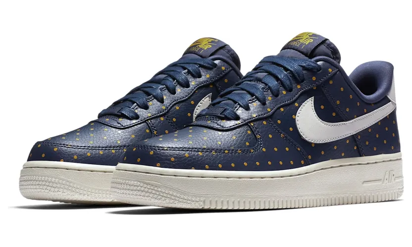 nike-air-force AT5019-400