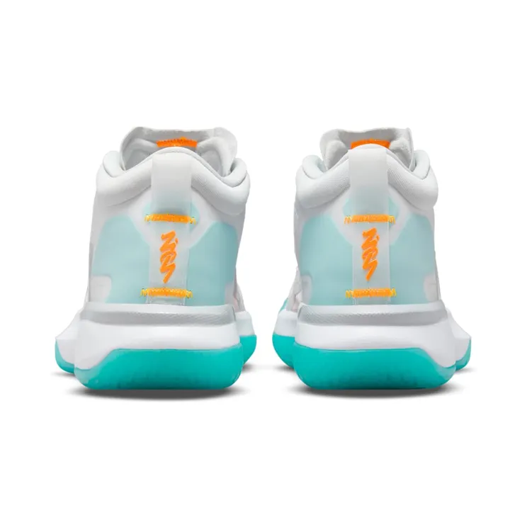 nike-zion-1 DA3130-101