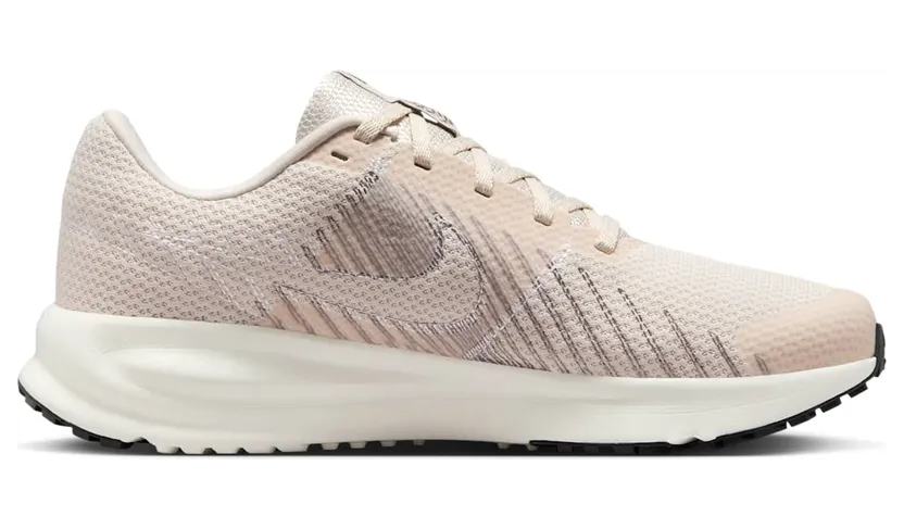 nike-sb HM9593-100