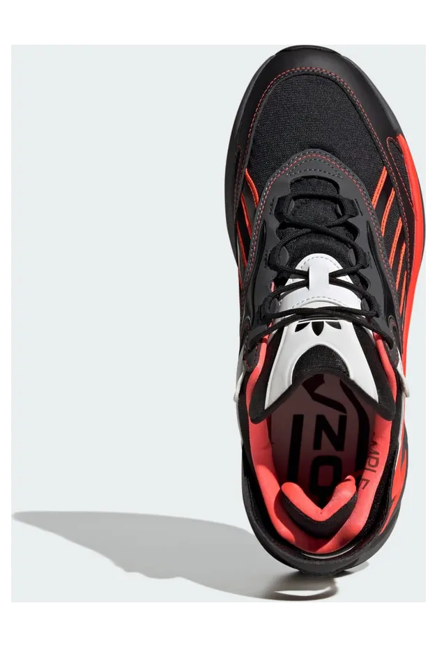 adidas-ozmorph IF2225