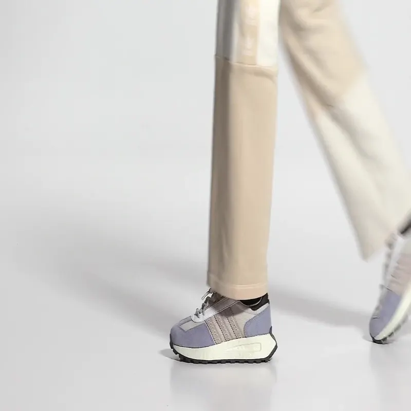 Adidas Retropy E5 Aluminium / Wonder Taupe / Silver Violet (HQ4281)