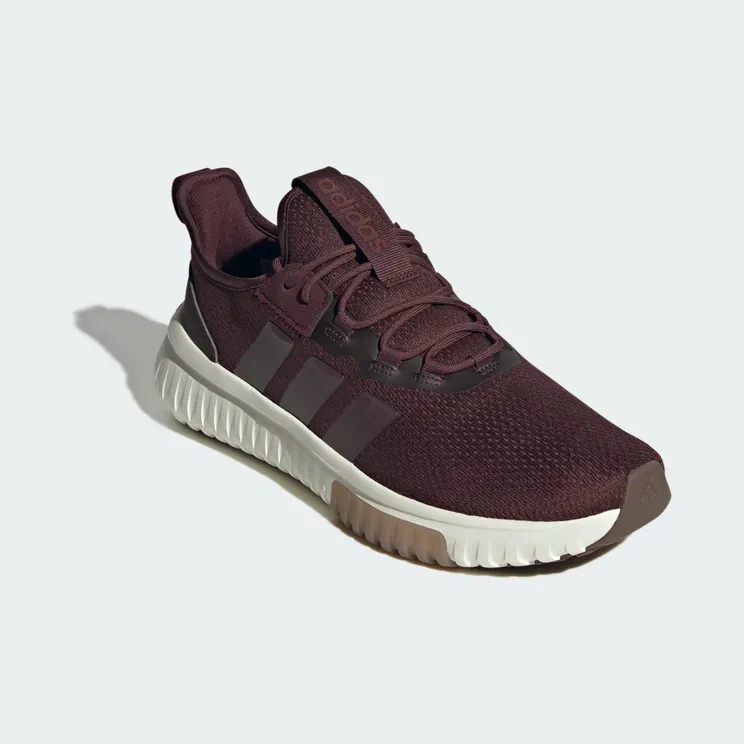 adidas-kaptir JR8468