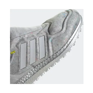 adidas-ultraboost FZ3608