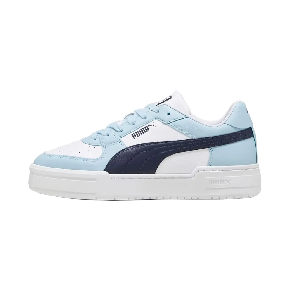 Puma CA PRO CLASSIC “White” (380190-21)